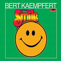 Bert Kaempfert – Smile