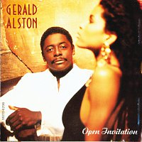 Gerald Alston – Open Invitation