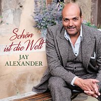 Jay Alexander, Orchester der Kulturen, Adrian Werum – Schon ist die Welt