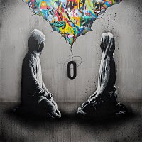 Alan Walker & Gavin James – Tired