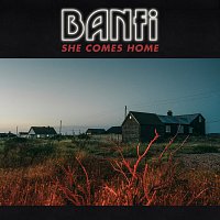 Banfi – She Comes Home