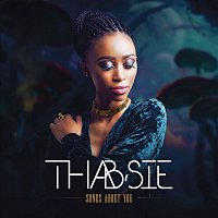 Thabsie – Songs About You