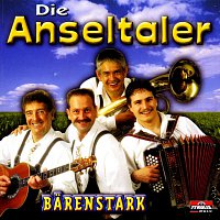 Die Anseltaler – Barenstark