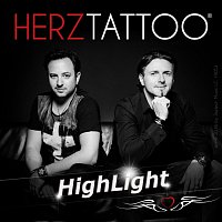 Herztattoo® – HighLight - 3select® RMX