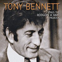 Sings The Rodgers & Hart Songbook