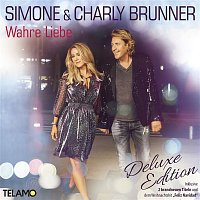 Simone & Charly Brunner – Wahre Liebe (Deluxe Edition)