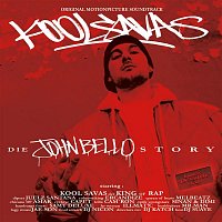 Kool Savas – Die John Bello Story