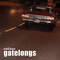 Rotlaus – Gatelongs