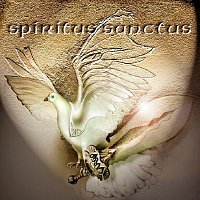 Cargo – Spiritus Sanctus