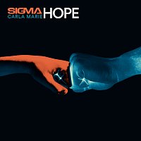 Sigma, Carla Marie – Hope