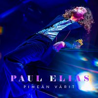 Paul Elias – Pimean varit