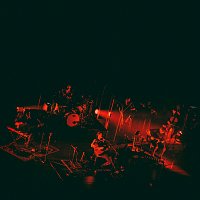 Kensington – Sorry / Control / Island [Unplugged / Live]