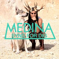 Medina – Synd For Dig