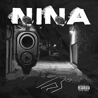 Ndotspinalot – Nina