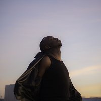 John Wang – KYYNELMERI