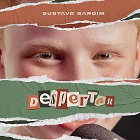 Gustavo Bardim – Despertar
