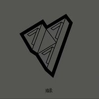 Přední strana obalu CD ??