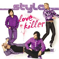 Style – Love Killer