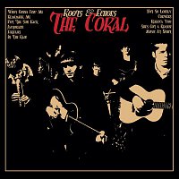 The Coral – Roots and Echoes