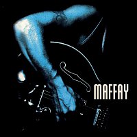 Peter Maffay – 96