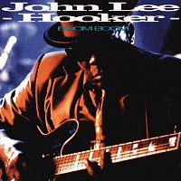 John Lee Hooker – Boom Boom