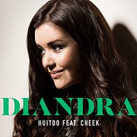 Diandra, Cheek – Huitoo