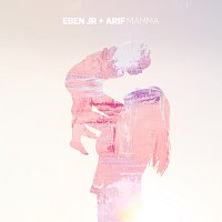 Eben Jr., Arif Murakami – Mamma