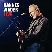 Hannes Wader – Live