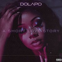 Dolapo – A Short Love Story