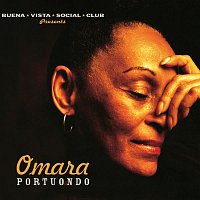Omara Portuondo – Omara Portuondo (Buena Vista Social Club Presents)