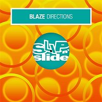 Blaze – Directions