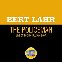 Bert Lahr – The Policeman [Live On The Ed Sullivan Show, November 14, 1965]