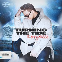 Rompasso – Turning The Tide