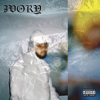 P.ESA – IVORY