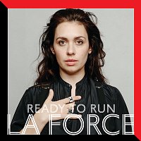 La Force – Ready To Run