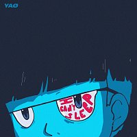 YAO – I Can't Sleep