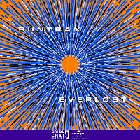 Suntrax – Everlost