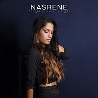Nasrene – Enough Is Never Enough
