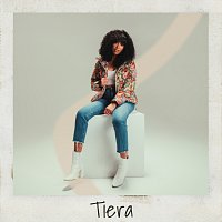 Tiera Kennedy – Tiera