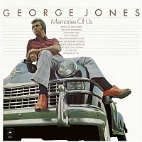 George Jones – Memories of Us