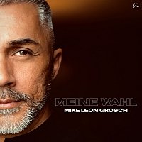 Mike Leon Grosch – Meine Wahl