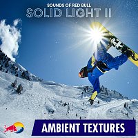 Sounds of Red Bull – Solid Light II