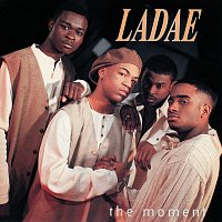 Ladae! – The Moment
