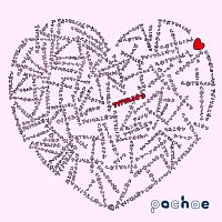 pachae – Aino-Reunion