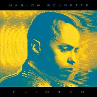 Marlon Roudette – Flicker [Radio Edit]