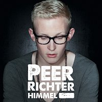 Peer Richter – Himmel