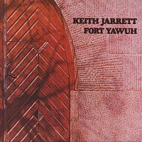 Keith Jarrett – Fort Yawuh [Live]