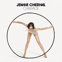 Jeanne Cherhal – Charade