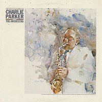 Charlie Parker – One Night In Washington