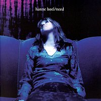 Hanne Boel – Need